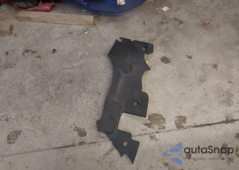 2012 Chevrolet Silverado 1500 Lt из США, поврежденный, VIN 1GCNKSE09CZ302696